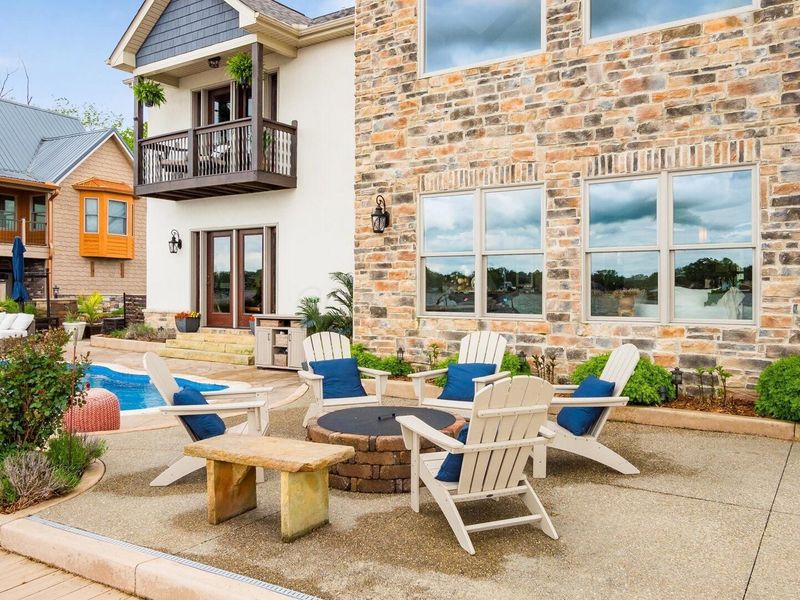 11290 Honeycreek Road NW, Thornville, OH 43076 Photo 70