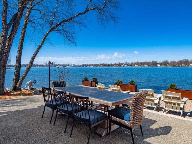 11290 Honeycreek Road NW, Thornville, OH 43076 Photo 71