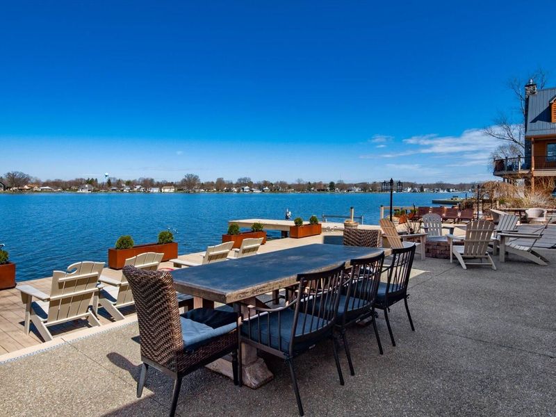 11290 Honeycreek Road NW, Thornville, OH 43076 Photo 72