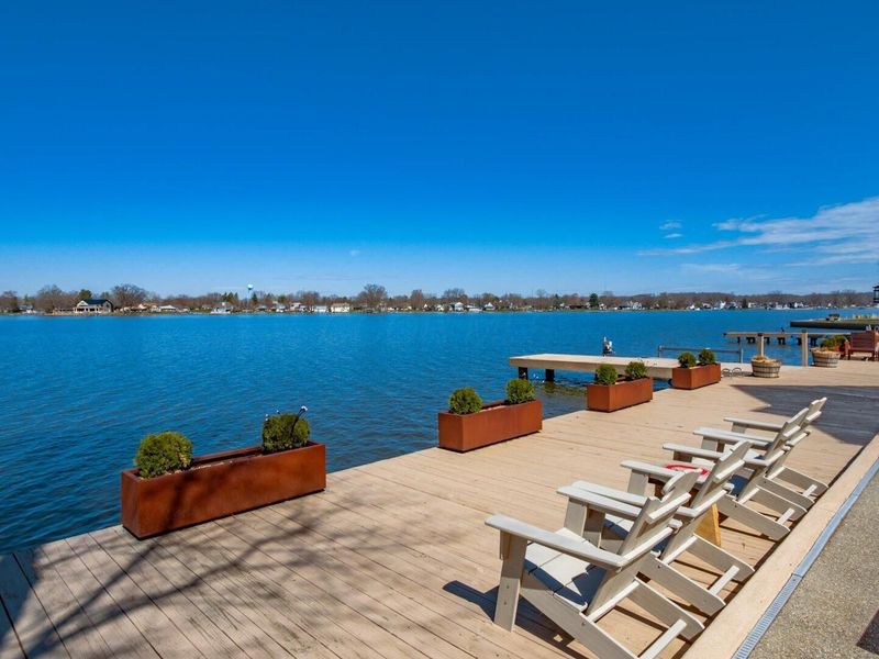 11290 Honeycreek Road NW, Thornville, OH 43076 Photo 73