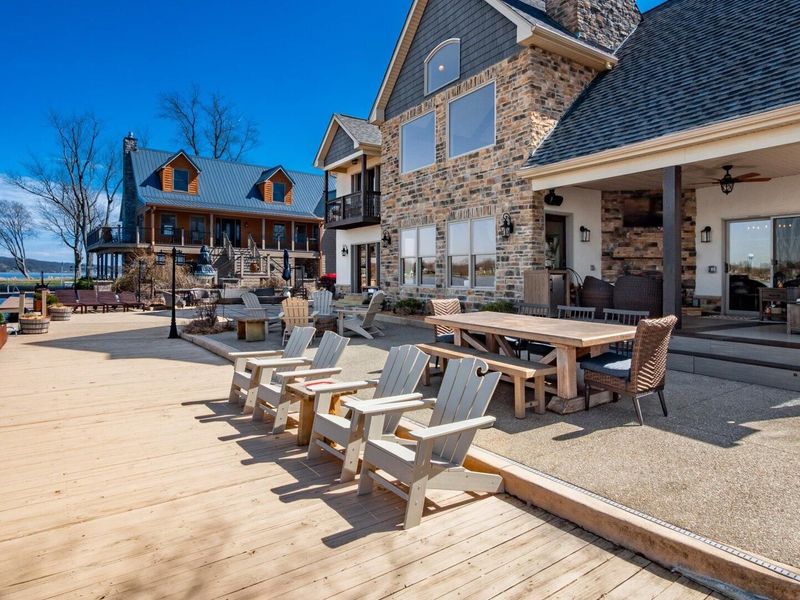 11290 Honeycreek Road NW, Thornville, OH 43076 Photo 74