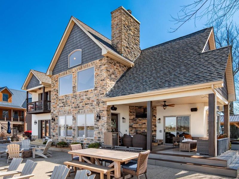 11290 Honeycreek Road NW, Thornville, OH 43076 Photo 75