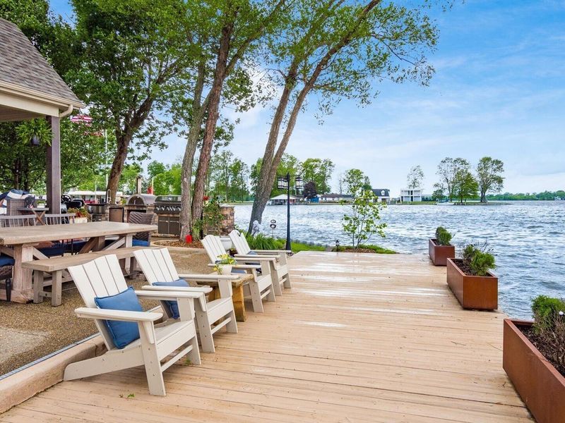 11290 Honeycreek Road NW, Thornville, OH 43076 Photo 76