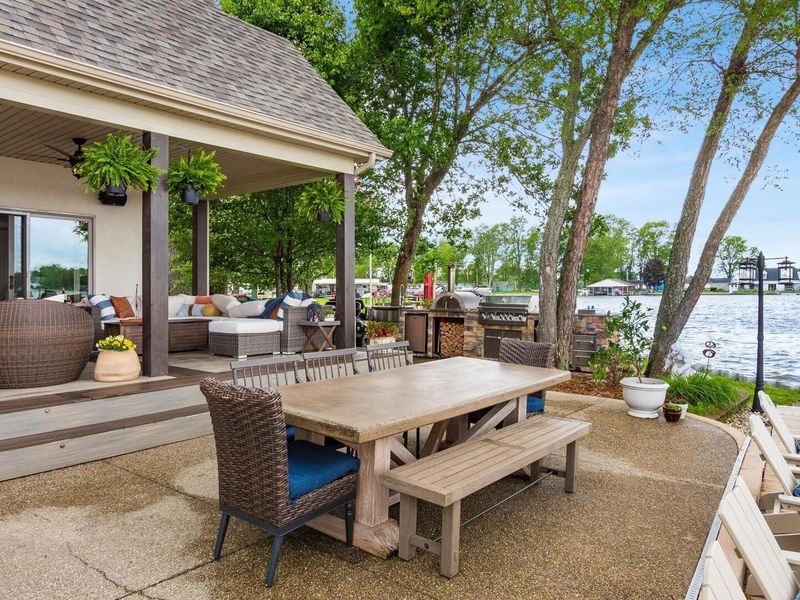 11290 Honeycreek Road NW, Thornville, OH 43076 Photo 77