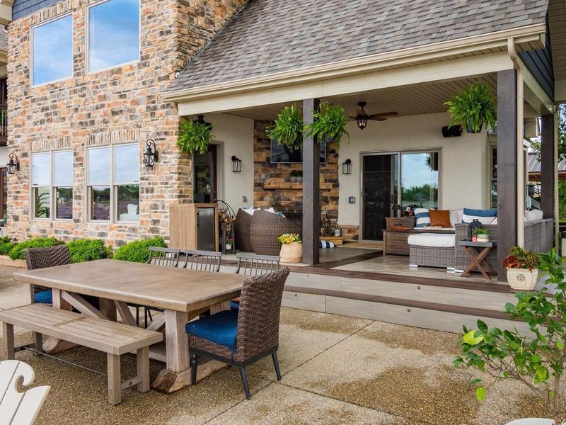 11290 Honeycreek Road NW, Thornville, OH 43076 Photo 78