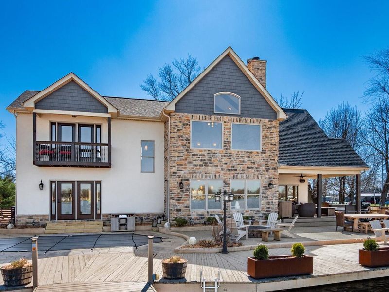 11290 Honeycreek Road NW, Thornville, OH 43076 Photo 79