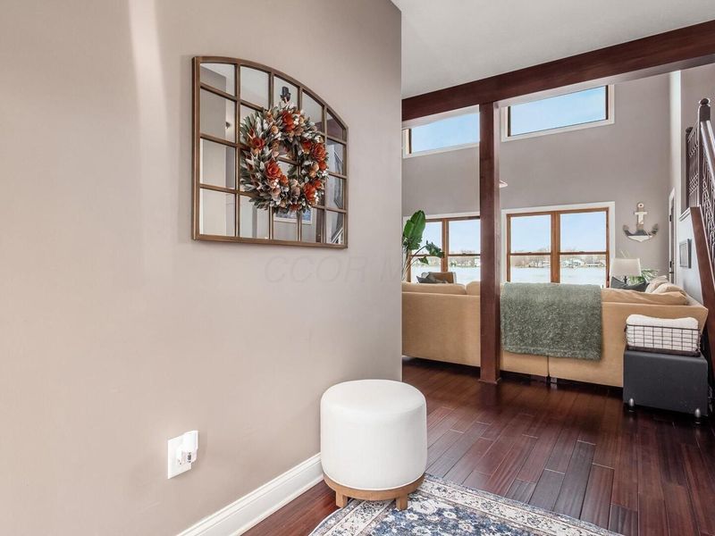 11290 Honeycreek Road NW, Thornville, OH 43076 Photo 8