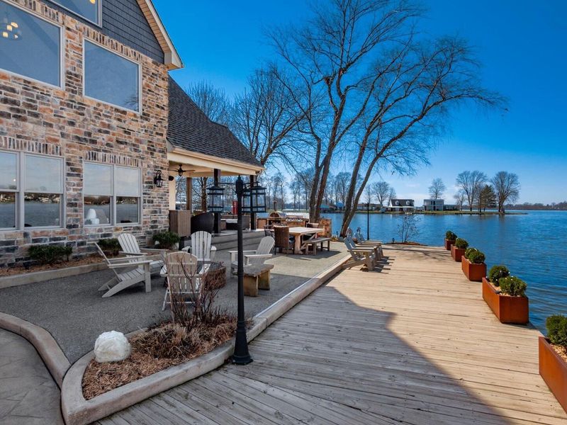 11290 Honeycreek Road NW, Thornville, OH 43076 Photo 80