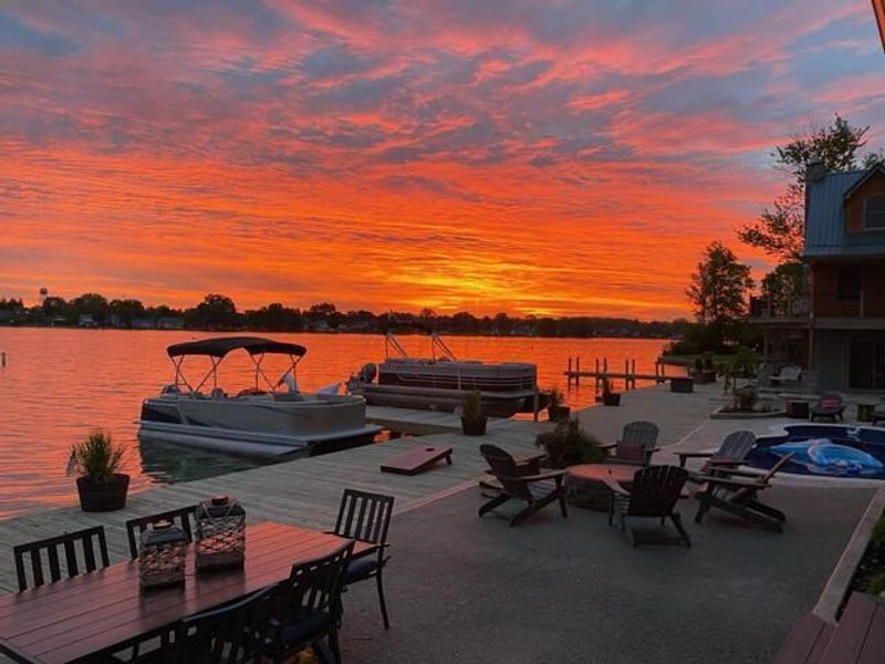 11290 Honeycreek Road NW, Thornville, OH 43076 Photo 81