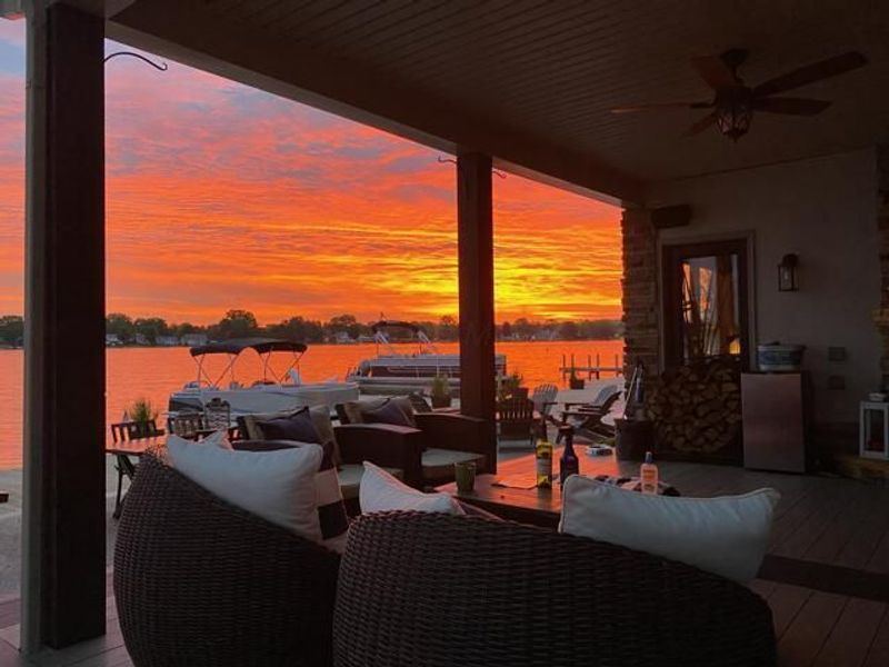 11290 Honeycreek Road NW, Thornville, OH 43076 Photo 82