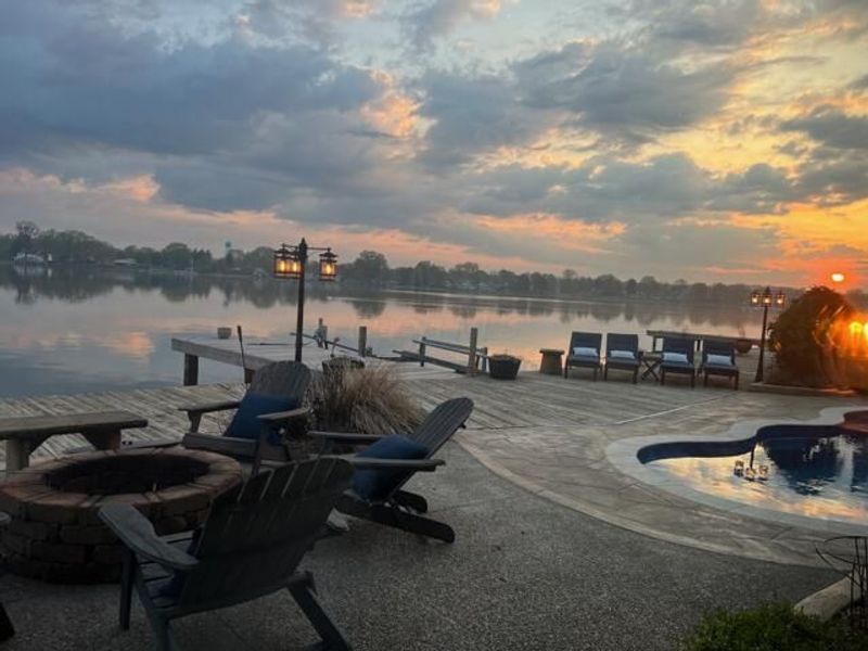 11290 Honeycreek Road NW, Thornville, OH 43076 Photo 83