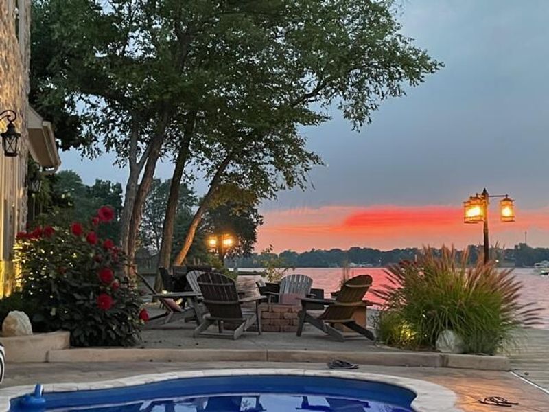 11290 Honeycreek Road NW, Thornville, OH 43076 Photo 84