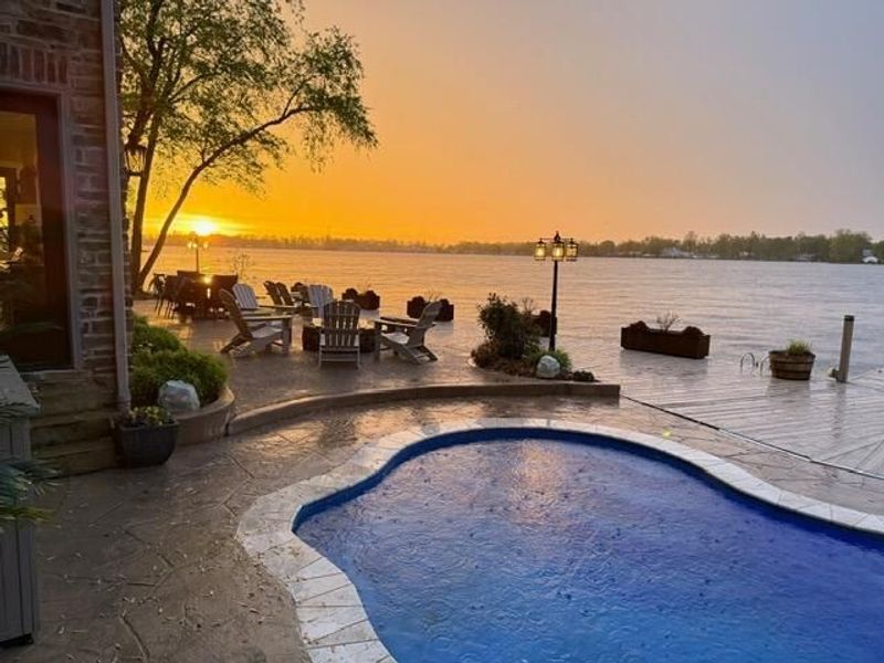 11290 Honeycreek Road NW, Thornville, OH 43076 Photo 85