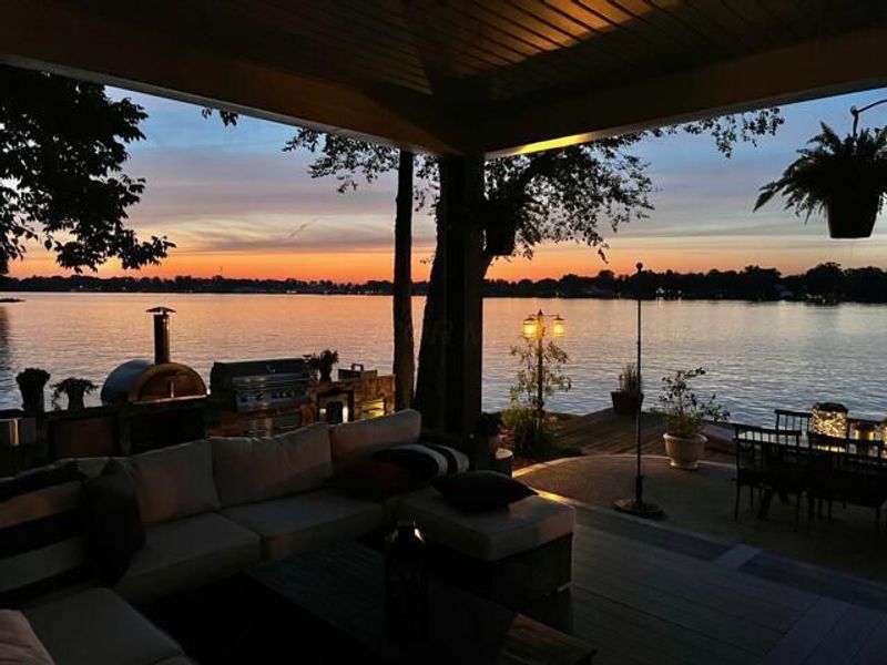 11290 Honeycreek Road NW, Thornville, OH 43076 Photo 86