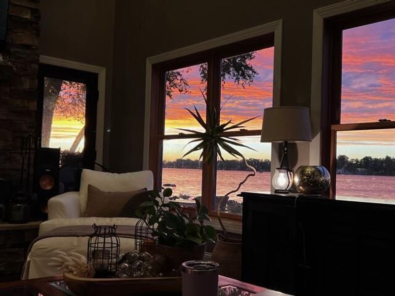 11290 Honeycreek Road NW, Thornville, OH 43076 Photo 87