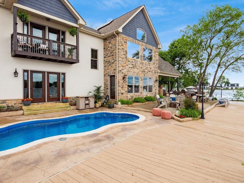 11290 Honeycreek Road NW, Thornville, OH 43076 Photo 88