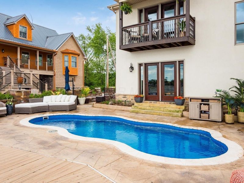 11290 Honeycreek Road NW, Thornville, OH 43076 Photo 89