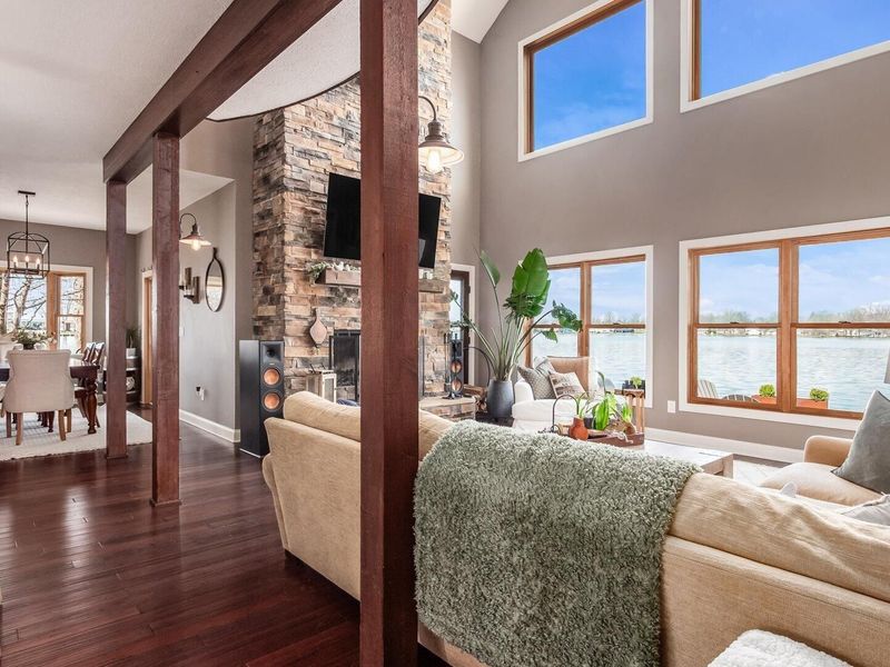 11290 Honeycreek Road NW, Thornville, OH 43076 Photo 9