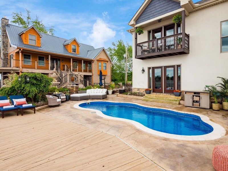 11290 Honeycreek Road NW, Thornville, OH 43076 Photo 90