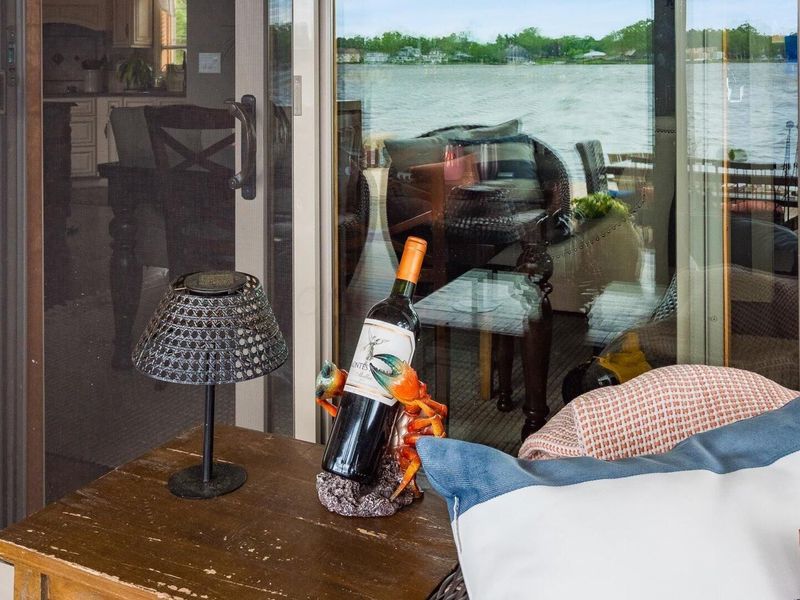 11290 Honeycreek Road NW, Thornville, OH 43076 Photo 91