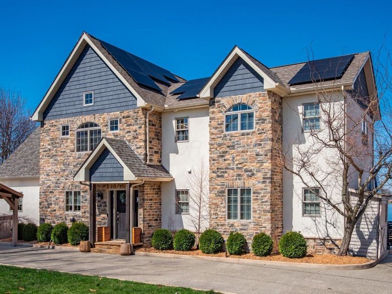 11290 Honeycreek Road NW, Thornville, OH 43076 Photo 92