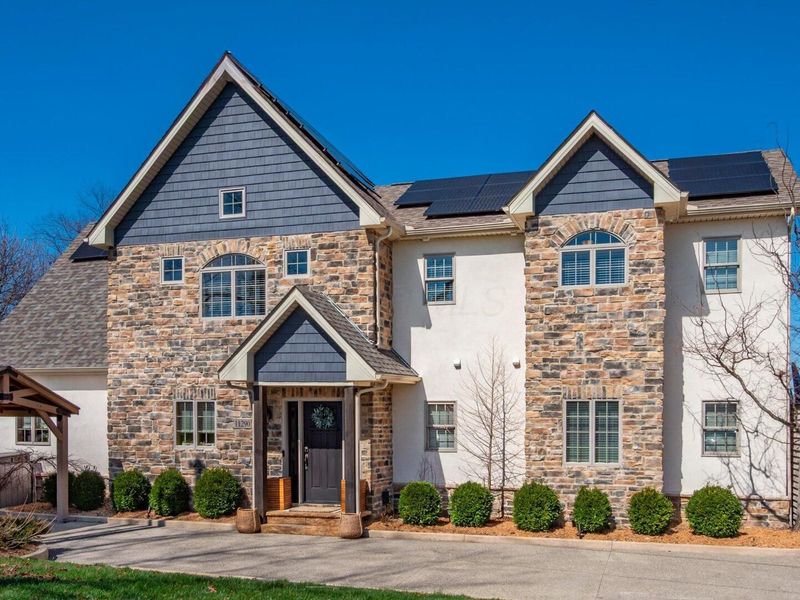 11290 Honeycreek Road NW, Thornville, OH 43076 Photo 93