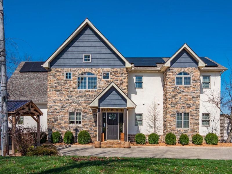 11290 Honeycreek Road NW, Thornville, OH 43076 Photo 94