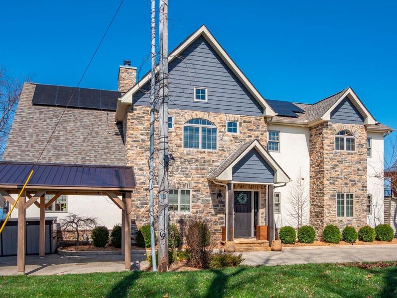 11290 Honeycreek Road NW, Thornville, OH 43076 Photo 95