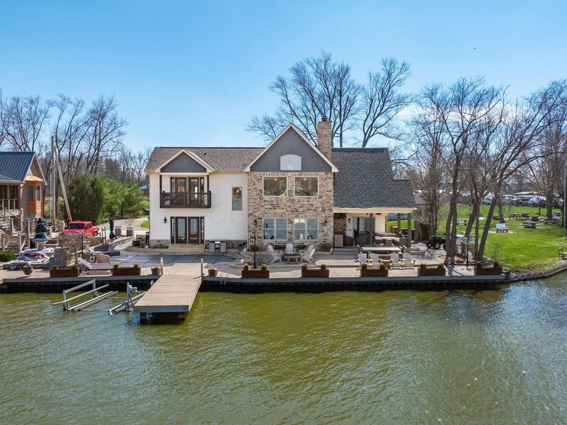 11290 Honeycreek Road NW, Thornville, OH 43076 Photo 96