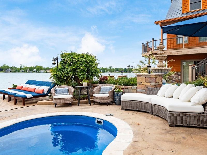 11290 Honeycreek Road NW, Thornville, OH 43076 Photo 97