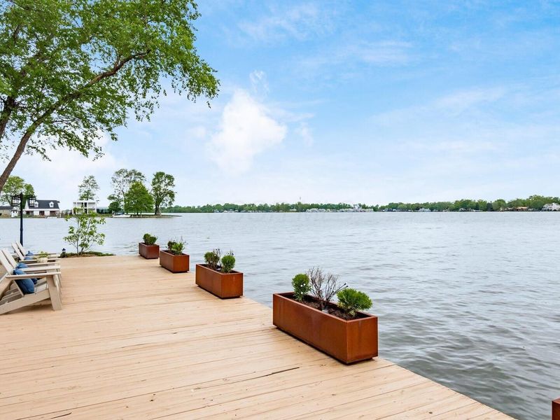 11290 Honeycreek Road NW, Thornville, OH 43076 Photo 98