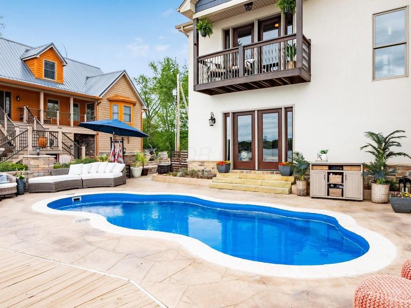 11290 Honeycreek Road NW, Thornville, OH 43076 Photo 99