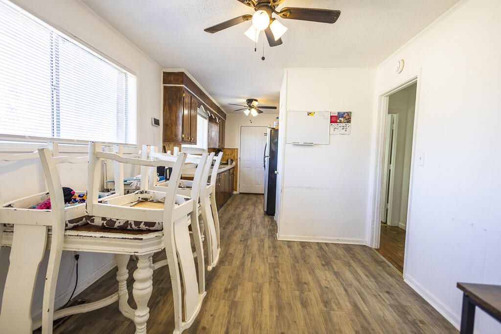 132 Franklin Street Photo 14