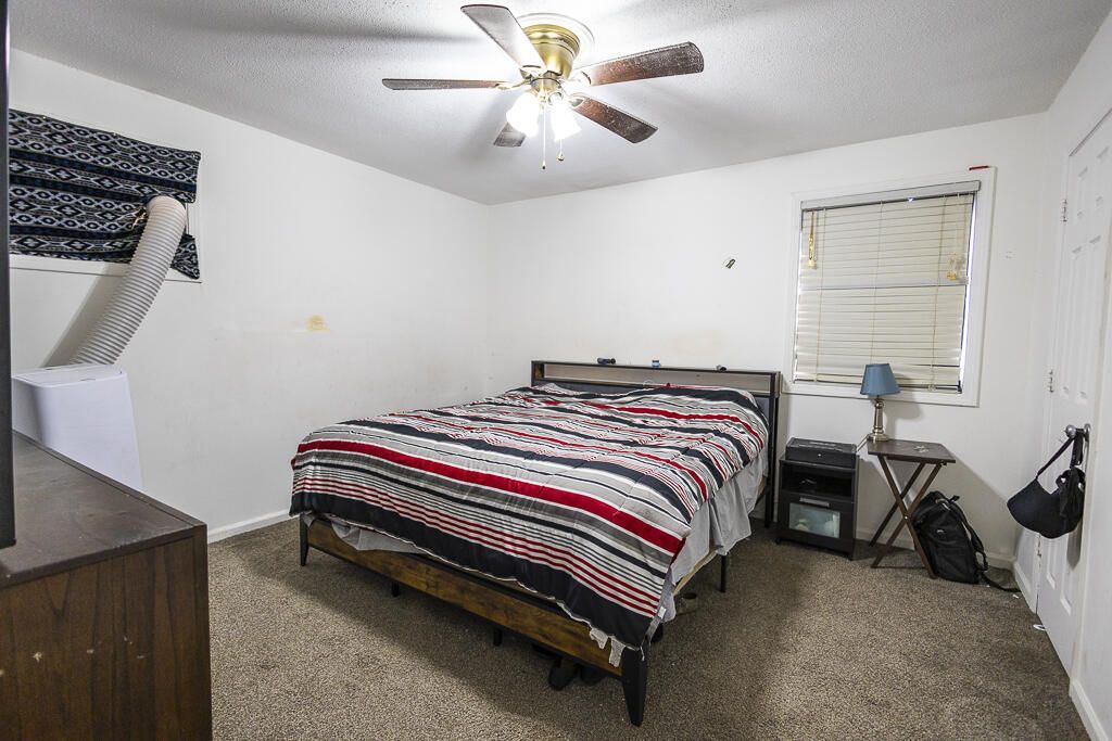 132 Franklin Street Photo 15