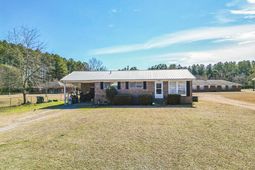 132 Franklin Street photo 4