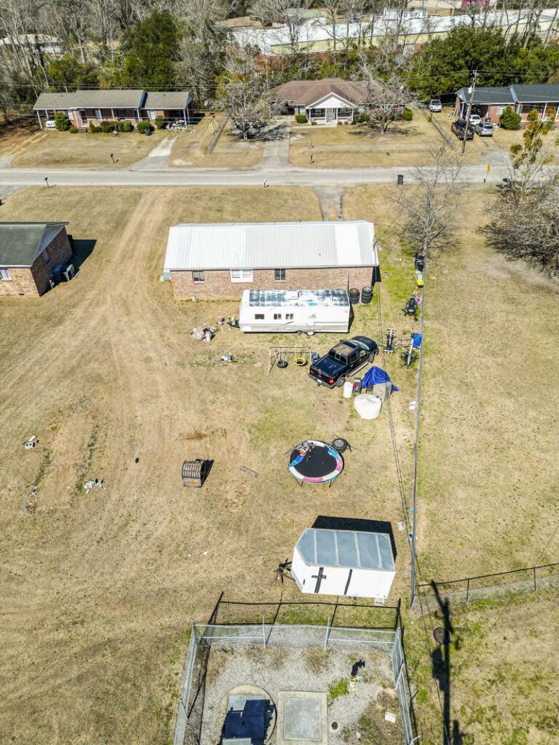 132 Franklin Street Photo 23