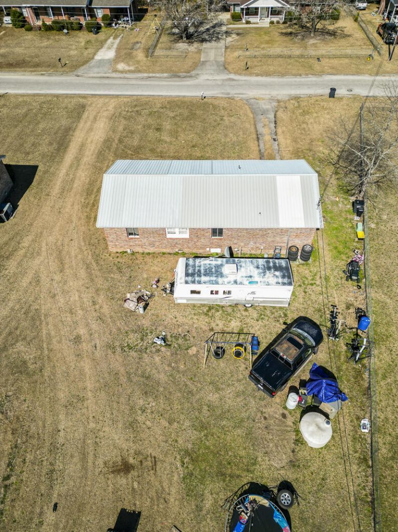 132 Franklin Street Photo 24