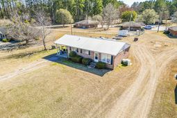 132 Franklin Street photo 4