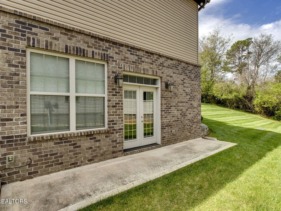 Property Image 49
