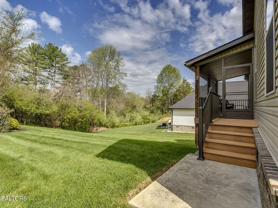 Property Image 51