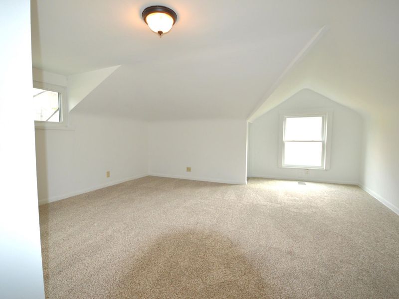 738 Forest Lane, Taylor Mill, KY 41015 Photo 10