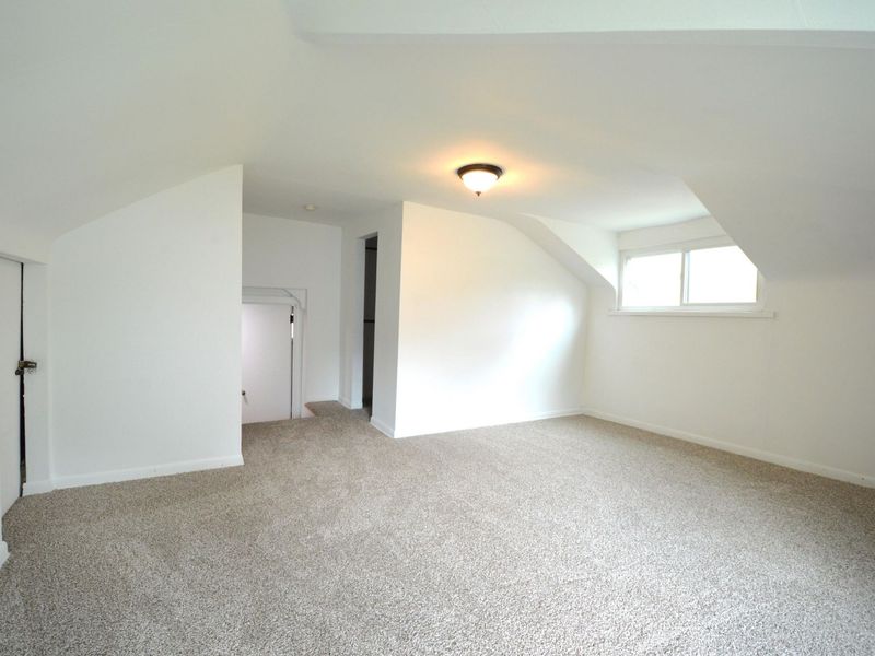 738 Forest Lane, Taylor Mill, KY 41015 Photo 11