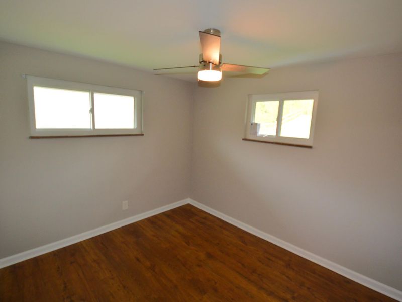 738 Forest Lane, Taylor Mill, KY 41015 Photo 12