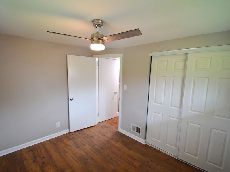 738 Forest Lane, Taylor Mill, KY 41015 Photo 13