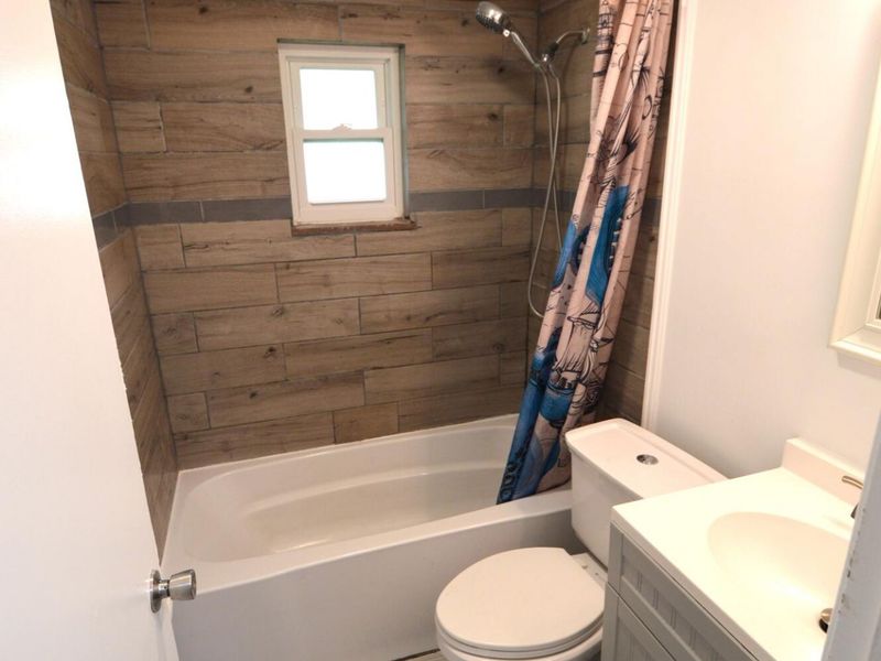 738 Forest Lane, Taylor Mill, KY 41015 Photo 14