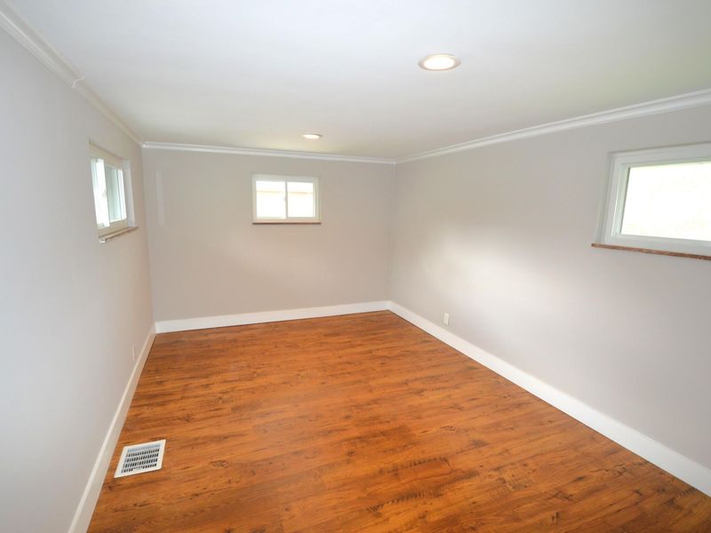 738 Forest Lane, Taylor Mill, KY 41015 Photo 15