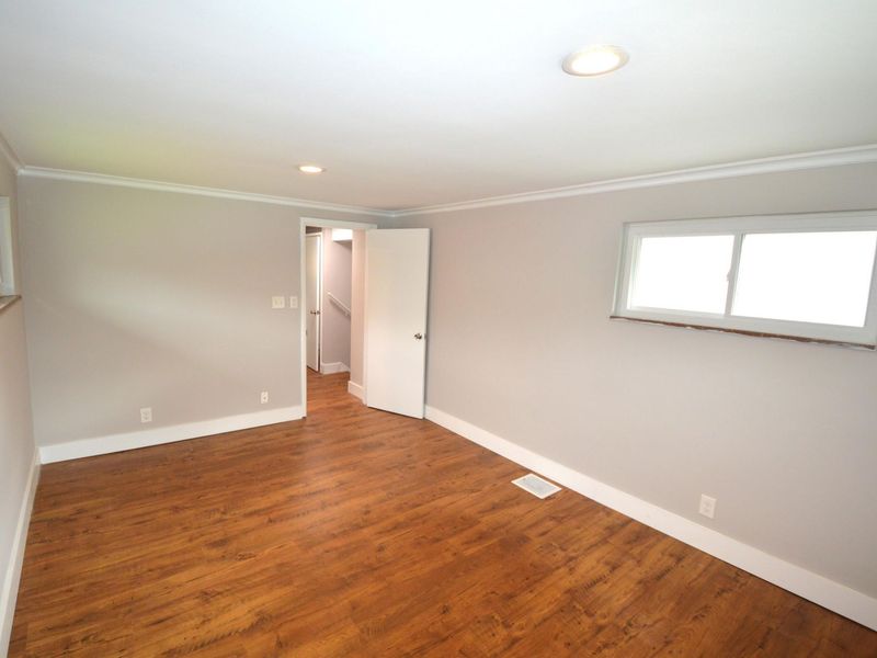 738 Forest Lane, Taylor Mill, KY 41015 Photo 16