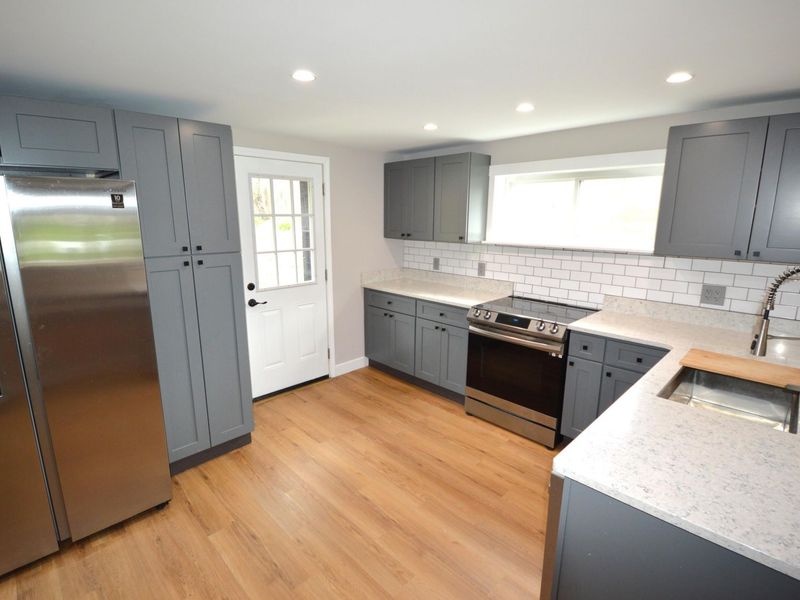 738 Forest Lane, Taylor Mill, KY 41015 Photo 17