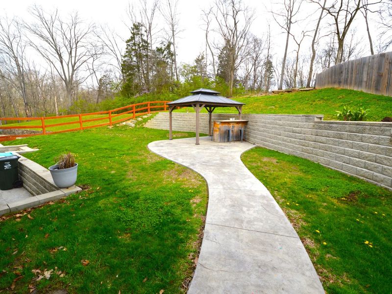 738 Forest Lane, Taylor Mill, KY 41015 Photo 18