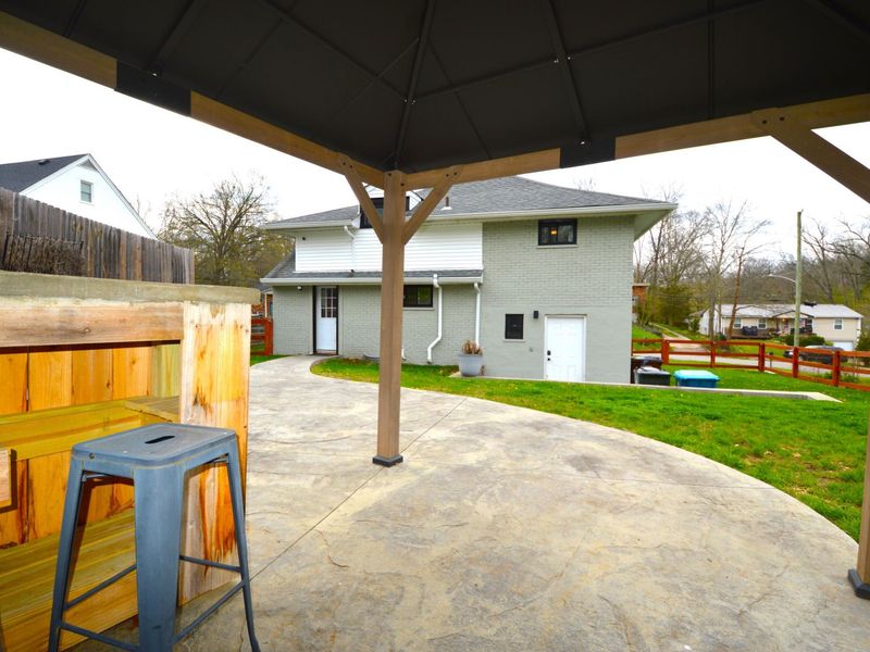 738 Forest Lane, Taylor Mill, KY 41015 Photo 19